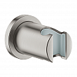 Стенно окачване за душ Grohe Rainshower 27074DC0 – Grohe 11.8.32.0012 – миниатюра